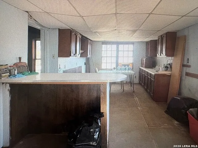 20947 N Hwy 277 Quemado, TX 78877