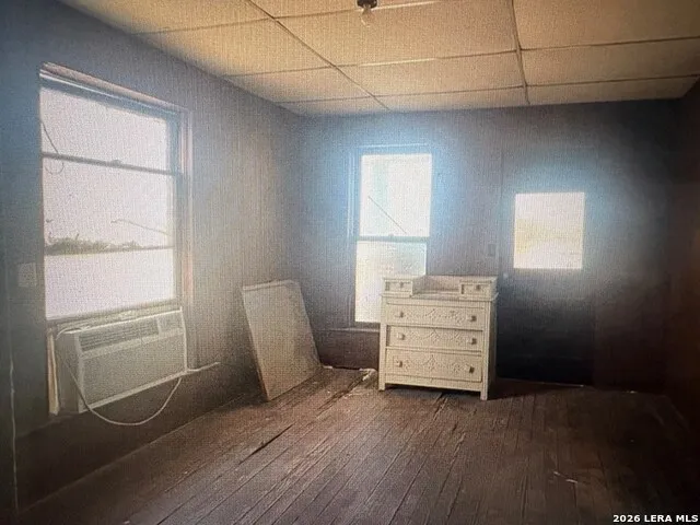 20947 N Hwy 277 Quemado, TX 78877