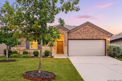204 Yucca