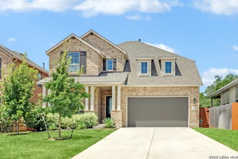1421 Escarpment