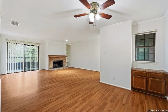4212 Medical #203 San Antonio, TX 78229