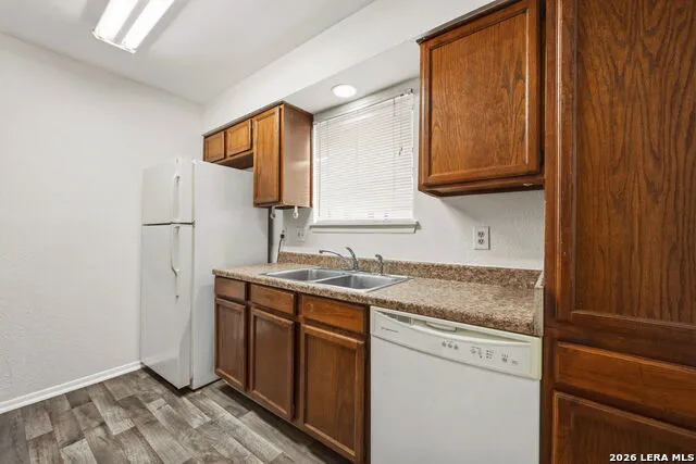 4212 Medical #203 San Antonio, TX 78229