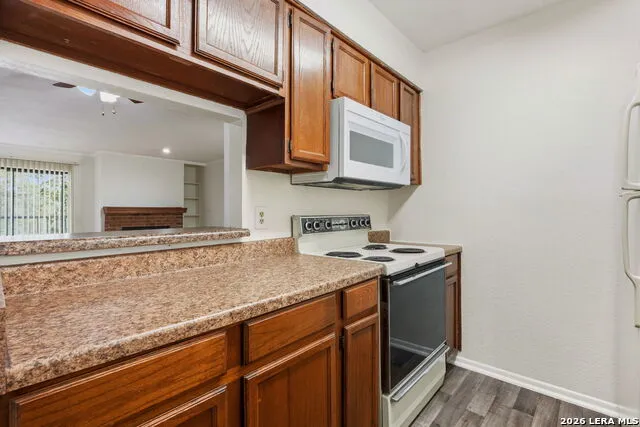 4212 Medical #203 San Antonio, TX 78229