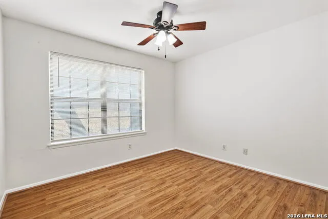 4212 Medical #203 San Antonio, TX 78229