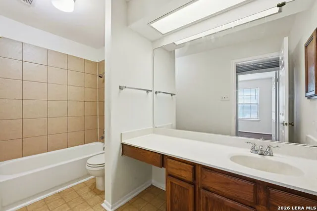 4212 Medical #203 San Antonio, TX 78229