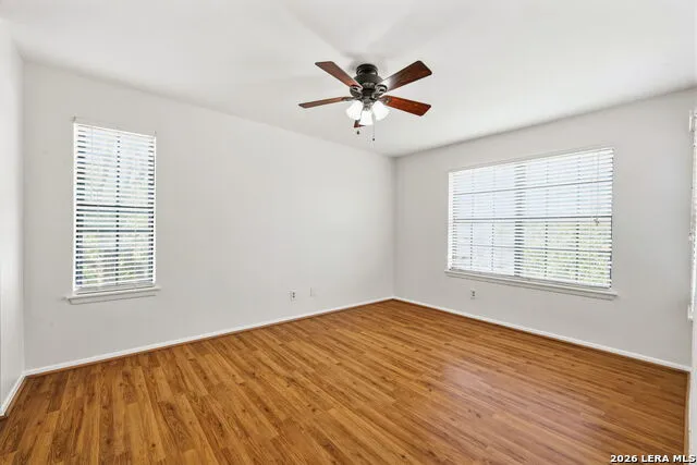 4212 Medical #203 San Antonio, TX 78229