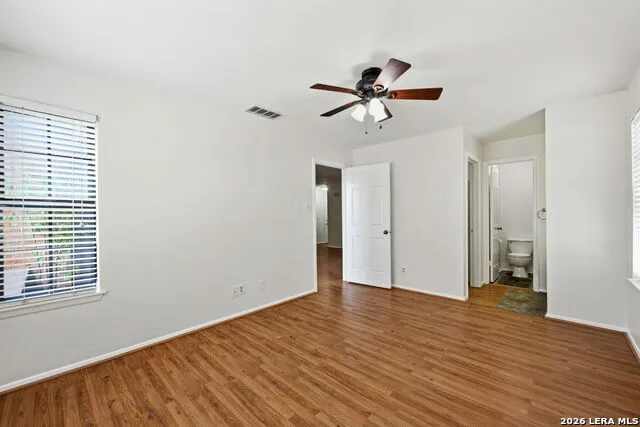 4212 Medical #203 San Antonio, TX 78229