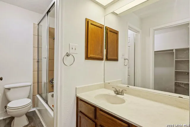4212 Medical #203 San Antonio, TX 78229
