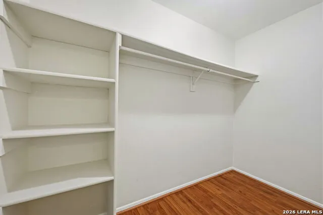 4212 Medical #203 San Antonio, TX 78229