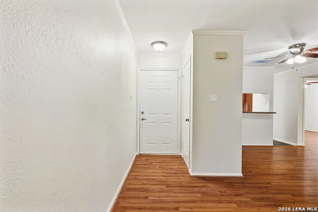 4212 Medical #203 San Antonio, TX 78229