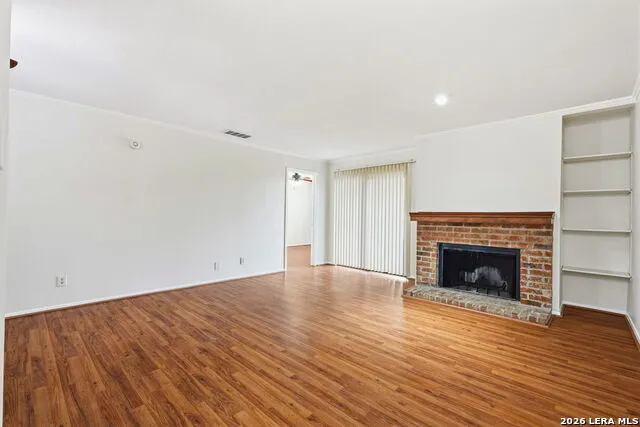 4212 Medical #203 San Antonio, TX 78229