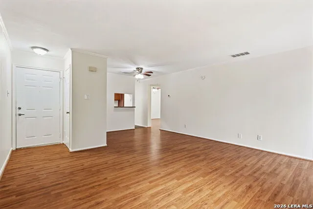 4212 Medical #203 San Antonio, TX 78229