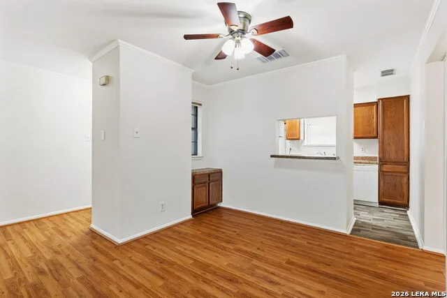 4212 Medical #203 San Antonio, TX 78229