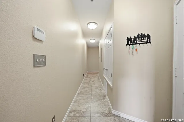 540 RIVER RUN #APT 202 New Braunfels, TX 78132