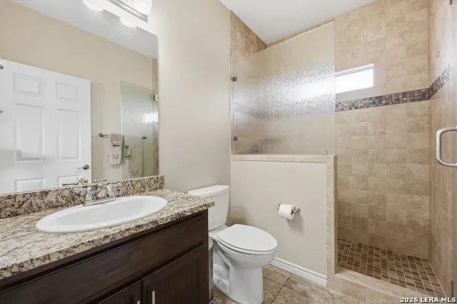 540 RIVER RUN #APT 202 New Braunfels, TX 78132