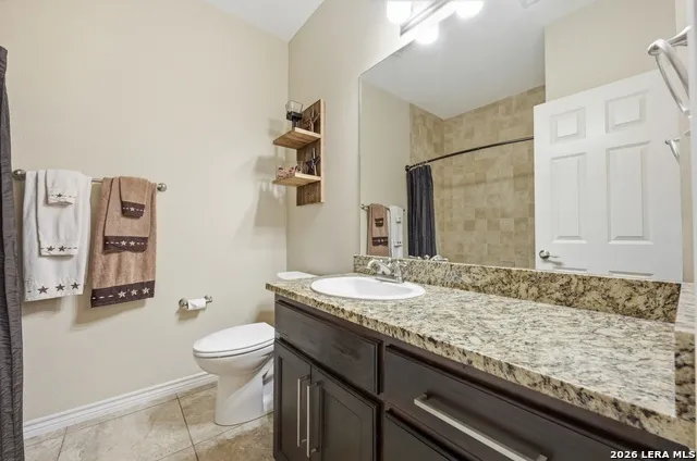 540 RIVER RUN #APT 202 New Braunfels, TX 78132