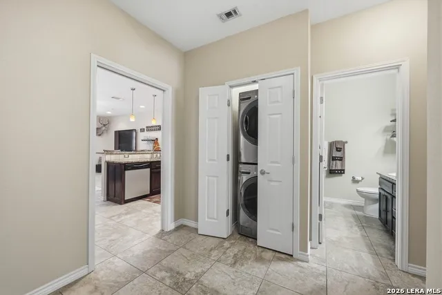 540 RIVER RUN #APT 202 New Braunfels, TX 78132