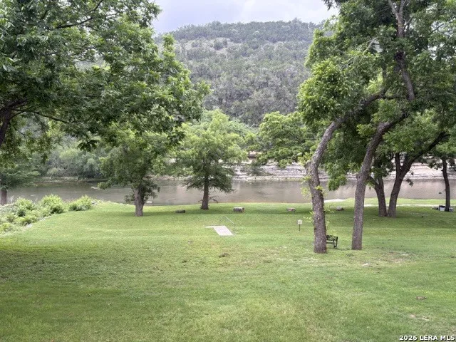 540 RIVER RUN #APT 202 New Braunfels, TX 78132