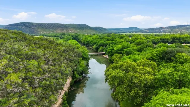 540 RIVER RUN #APT 202 New Braunfels, TX 78132