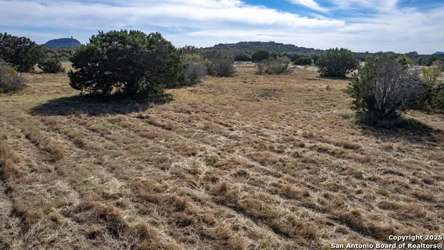 19240 W Ranch Road 337 Camp Wood, TX 78833