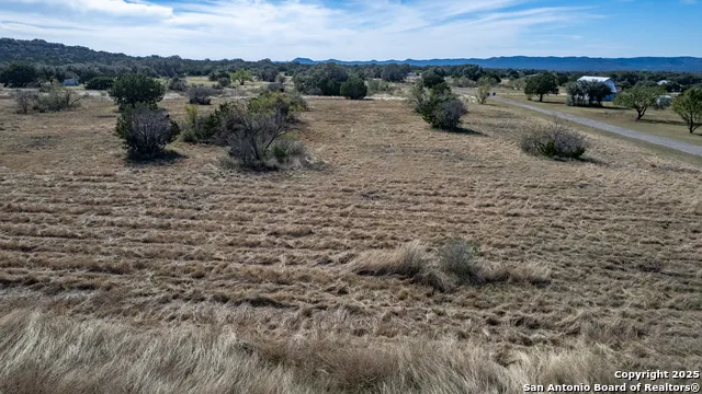 19240 W Ranch Road 337 Camp Wood, TX 78833