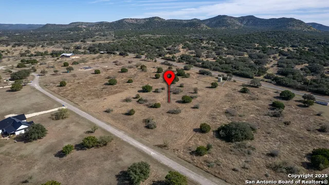19240 W Ranch Road 337 Camp Wood, TX 78833