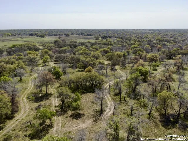 0 CR 781 Natalia, TX 78059