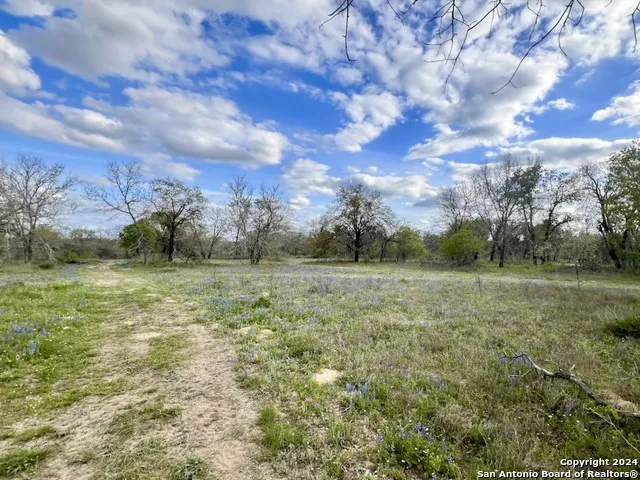 0 CR 781 Natalia, TX 78059