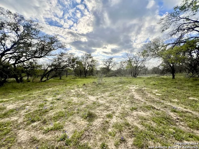0 CR 781 Natalia, TX 78059