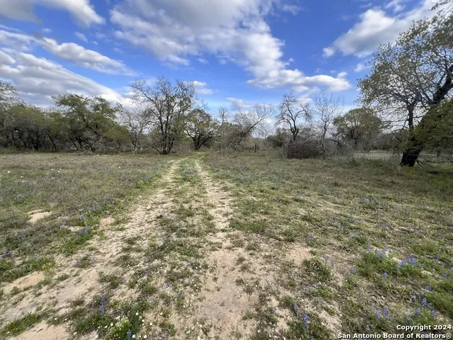 0 CR 781 Natalia, TX 78059