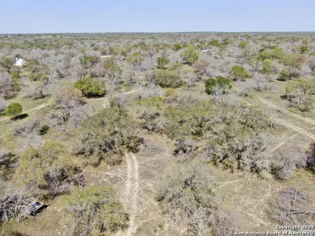 0 CR 781 Natalia, TX 78059