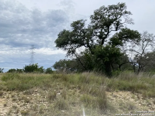 5 Kendall Jackson Comfort, TX 78013