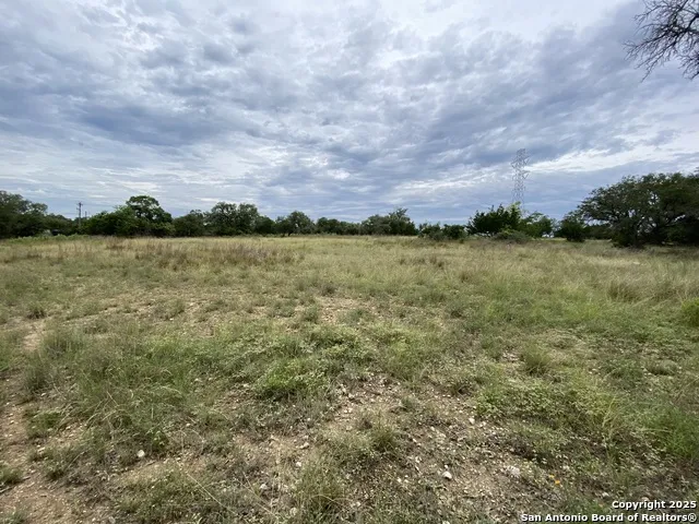 5 Kendall Jackson Comfort, TX 78013