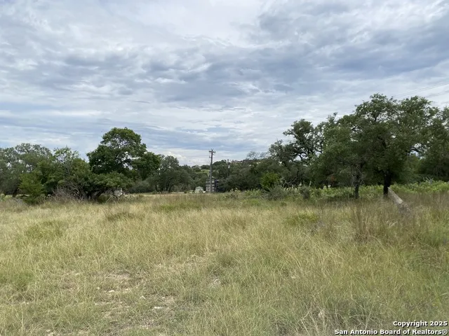 5 Kendall Jackson Comfort, TX 78013