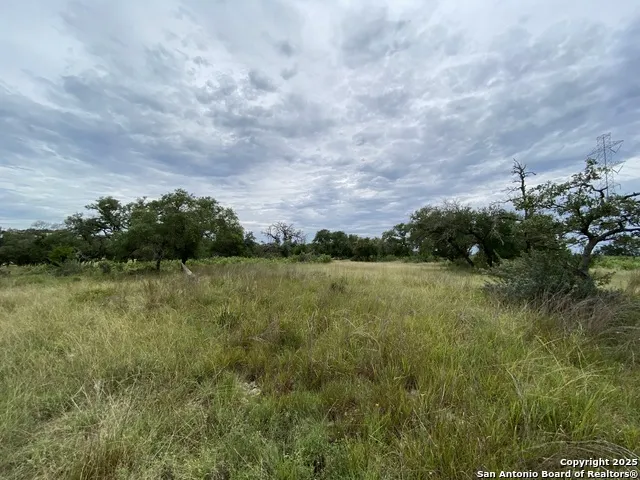 5 Kendall Jackson Comfort, TX 78013