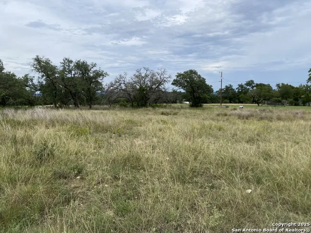 5 Kendall Jackson Comfort, TX 78013