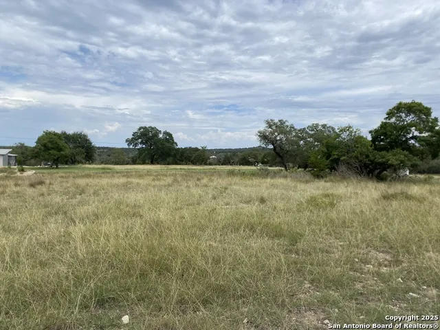 5 Kendall Jackson Comfort, TX 78013