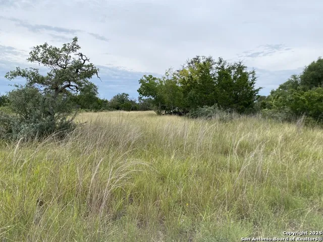 5 Kendall Jackson Comfort, TX 78013