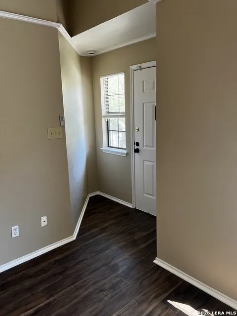 11610 Vance Jackson Unit 864 San Antonio, TX 78230