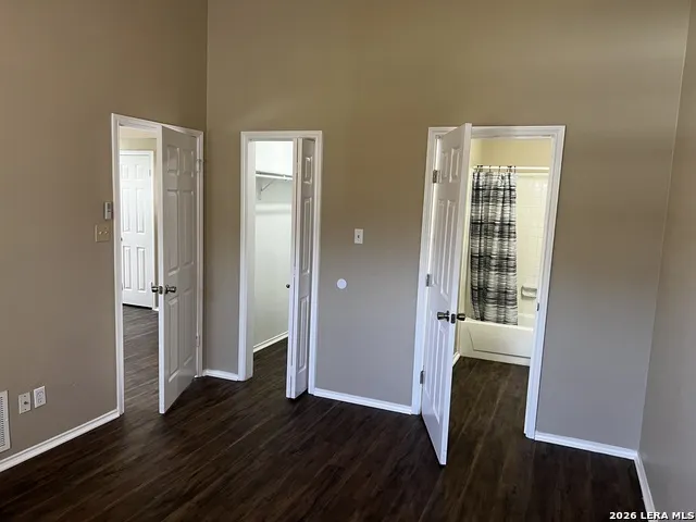 11610 Vance Jackson Unit 864 San Antonio, TX 78230