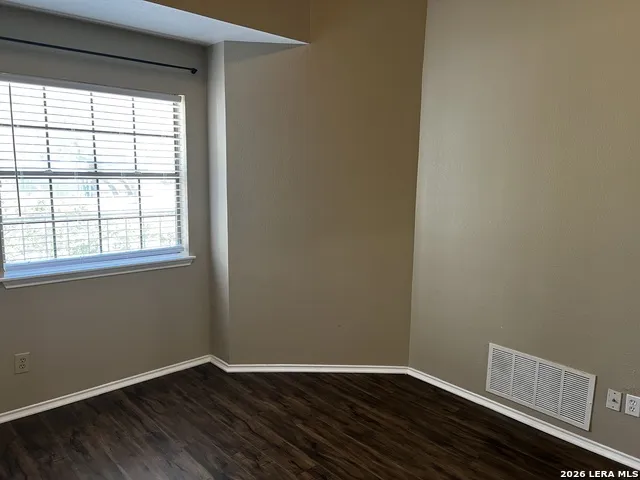 11610 Vance Jackson Unit 864 San Antonio, TX 78230