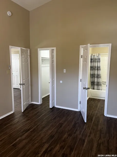 11610 Vance Jackson Unit 864 San Antonio, TX 78230