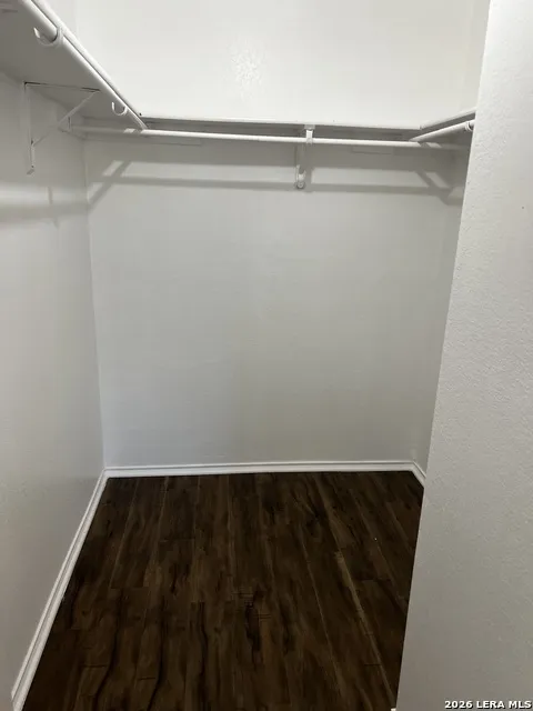 11610 Vance Jackson Unit 864 San Antonio, TX 78230