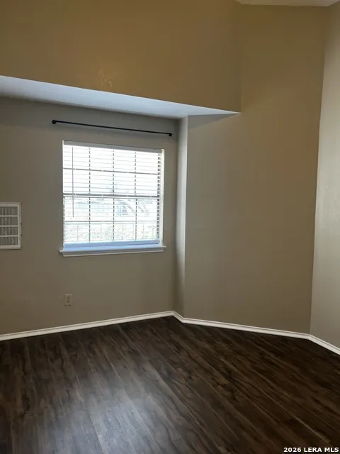 11610 Vance Jackson Unit 864 San Antonio, TX 78230