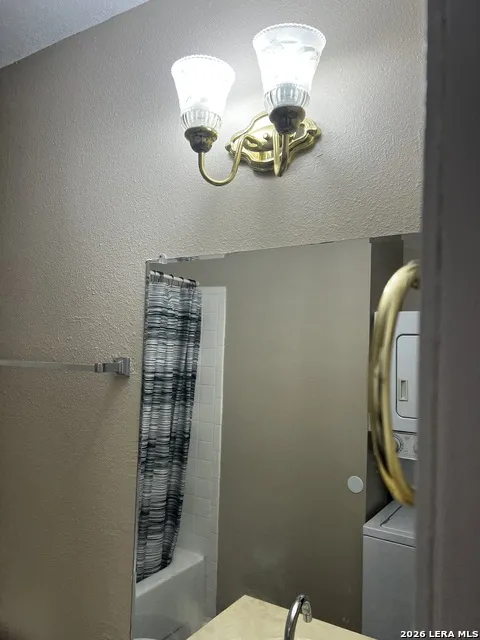 11610 Vance Jackson Unit 864 San Antonio, TX 78230