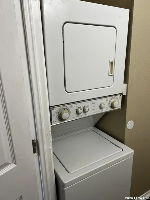 11610 Vance Jackson Unit 864 San Antonio, TX 78230