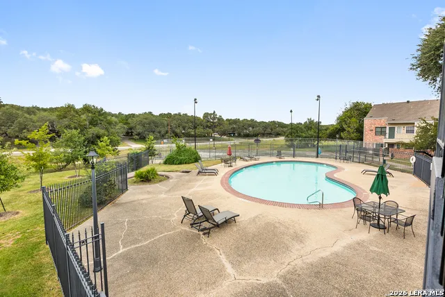 11610 Vance Jackson Unit 864 San Antonio, TX 78230