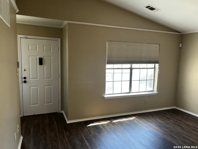11610 Vance Jackson Unit 864 San Antonio, TX 78230