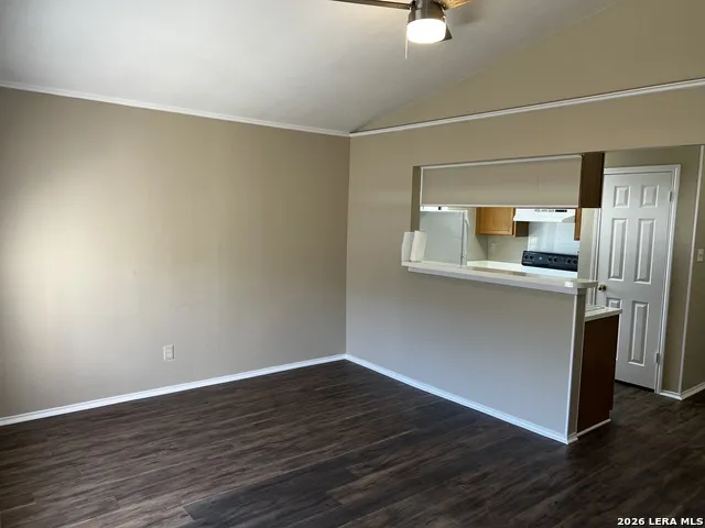 11610 Vance Jackson Unit 864 San Antonio, TX 78230