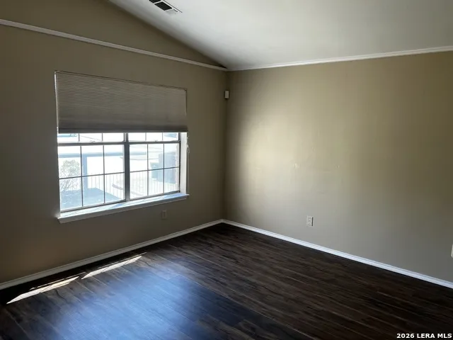 11610 Vance Jackson Unit 864 San Antonio, TX 78230